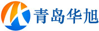 碧海包裝
